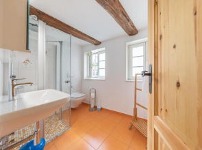 Villa-Duck-Dich 29
