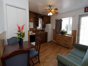 Shore Beach Houses - 54 - KT1 Lincoln Avenue