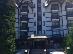 Vila Bjanka 205