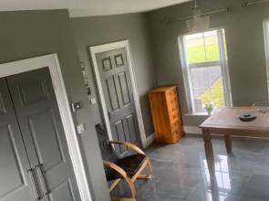 2 Sea crest Bundoran