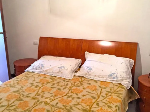 La Quiete 30 Holideal