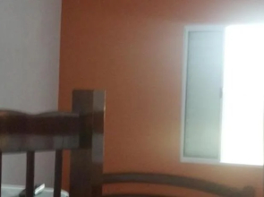 Iguape Apartamentos - Unidade IIha Comprida