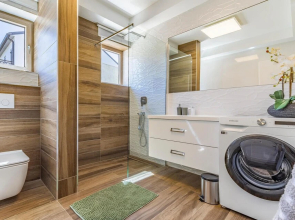 Amazing Apartment in Medulin With Wifi and 2 Bedrooms