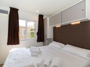 Club Del Sole Desenzano Boutique Resort