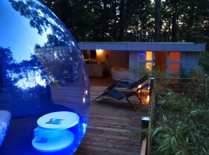 Bulle d'R