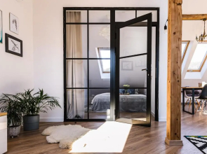 Apartament Dobre Miejsce 2