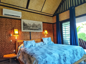 Hotel Kaveka