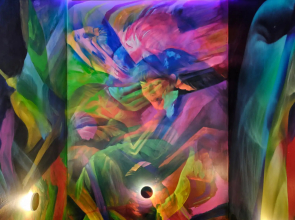 Nur Outline Aparthotel