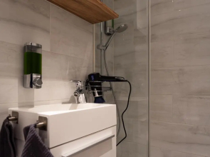 Schluchsee Ferienwohnung 22030