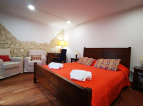 B&B Proserpina