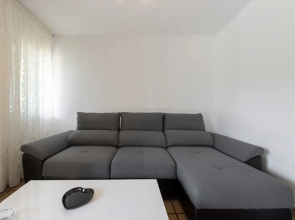 Apartamento Turisme