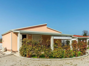 Holiday home in Banjole/Istrien 10808