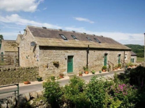 Wydon Farm B&B