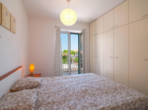 Stunning Apartment in Postira With Wifi and 2 Bedrooms