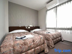 Iyo Prince Hotel