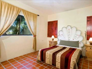 Marbella Suites en la Playa