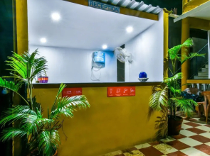Matildas Beach Place by OYO Rooms