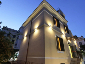 Hotel Il Villino