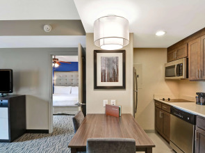 Homewood Suites by Hilton Houston Near the Galleria