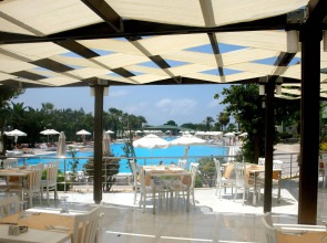 VONRESORT Elite - All Inclusive