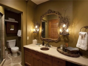 Palmyra by ResortQuest