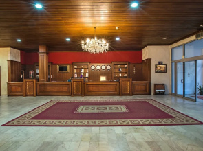 Interhotel