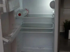 Ferienwohnung Potsdamer Strasse 44