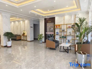 Xinglongdu Hotel