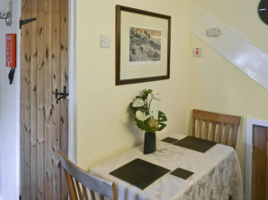 Cart Cottage