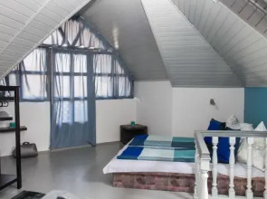 Apartment Balaton A453