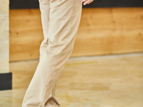 Hotel Silken Reino de Aragón