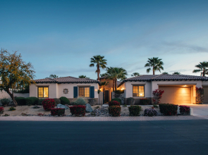 Casa Serena by AvantStay