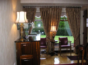 Millhouse Bed & Breakfast