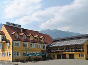 Landgasthof Gietl