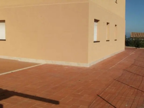 Casa Salvia
