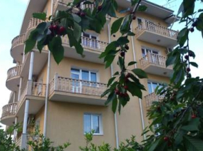 Margarita Guest House