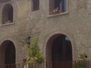 L'Anticocasale