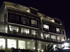 Residenza Dreams Paradise