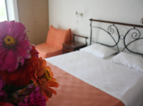 Hotel Rigakis