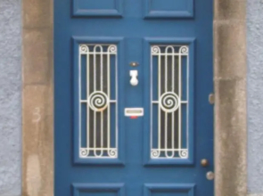 Hostel Alegria