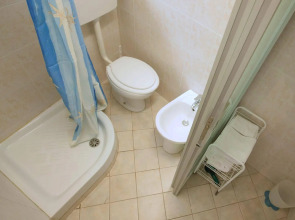 Appartamenti e Camere Edi