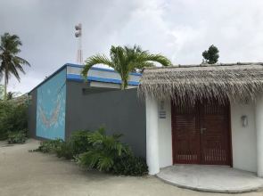 Royal Stay Inn