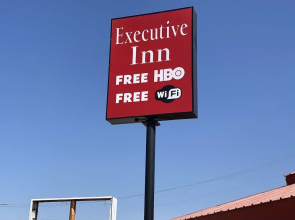 Executive Inn
