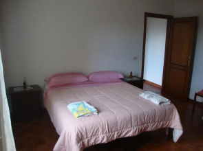 B &B Villa Barbara