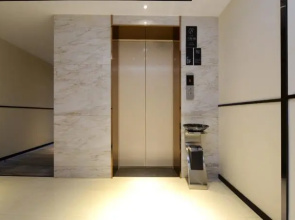 City Comfort Inn Zunyi Medical University Affiliated Hospital