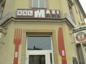 Hostel & Pension NOlift