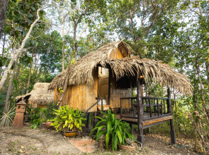 Jirung Health Village