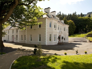 Kilmore Country House