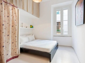 4bnb - Giulio Cesare Cozy Apartment