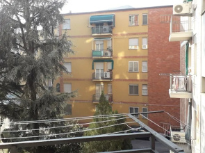 B&B La Rotonda